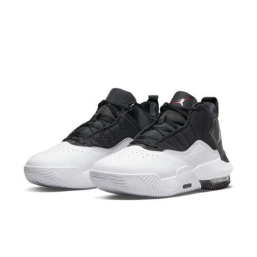 Tenisky a topánky Jordan Jordan Stay Loyal Čierna | DB2884-006, 1