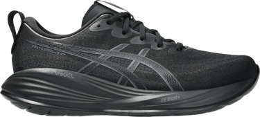 Tenisky a topánky Asics GEL-CUMULUS 27 Čierna | 1011b960-003, 0