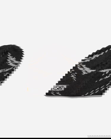 Kulicha Salomon Slam Jam Beanie Žltá | LC2722500, 3