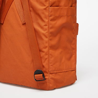 Batoh FJÄLLRÄVEN Kånken Hnedá | F23510-243, 1