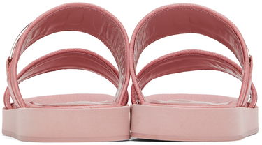 Doplnky BY FAR BY FAR Easy Sandals Ružová | 22CRESPIGRL, 1