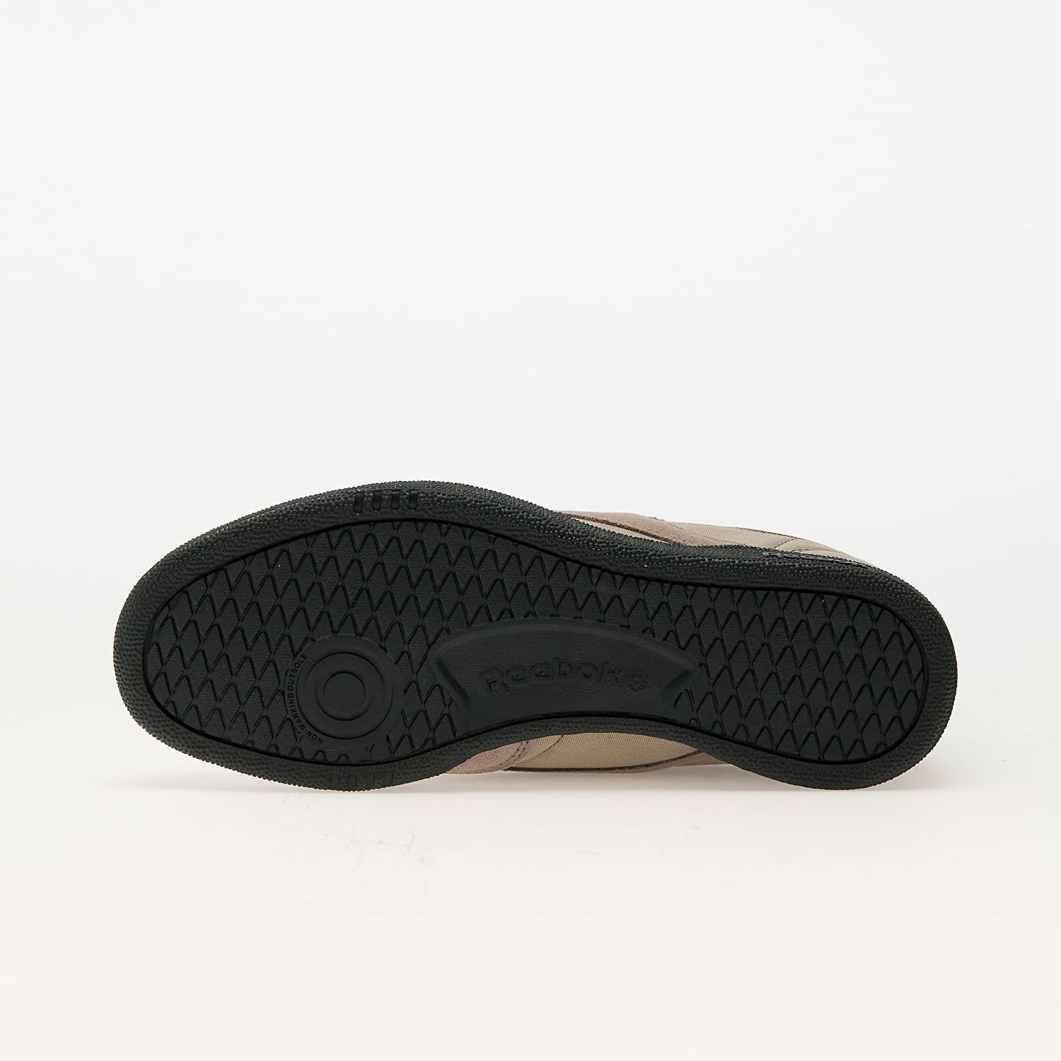 Tenisky a topánky Reebok Club C 85 Hnedá | 100201188, 1