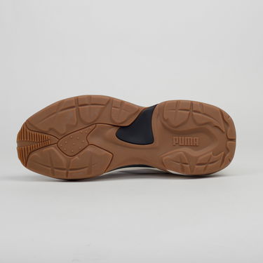 Tenisky a topánky Puma Thunder Fashion 2.0 Biela | 370376 01, 4