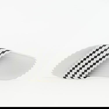 Tenisky a topánky adidas Originals Adilette Biela | 280648, 2