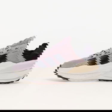 Tenisky a topánky adidas Performance Avryn_X Fialová | IF9158, 0