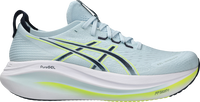 GEL-NIMBUS 27