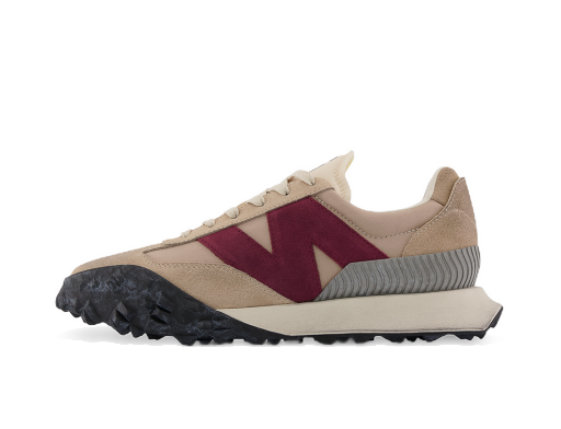 Tenisky a topánky New Balance XC72 Béžová | UXC72KX