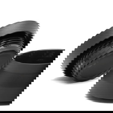 Fľaše WTAPS WTAPS x Kinto Steel Bottle - 500ml Čierna | 252XKXKD-AC02-BLK, 4