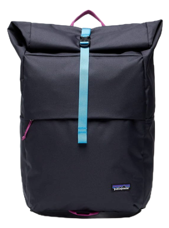 Patagonia Fieldsmith Roll Top Pack Pitch 48541 PIBL
