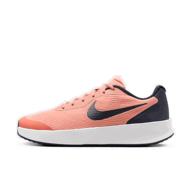 Nezaradené Nike Vapor Lite 3 Ružová | FZ2155-800, 2