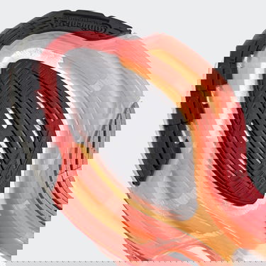 Tenisky a topánky adidas Performance Ultraboost 22 HEAT.RDY Oranžová | GX8037, 4