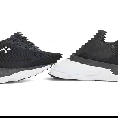 Tenisky a topánky Under Armour Infinite Pro 2 Black /Anthracite /White Čierna | 3028168-001, 3