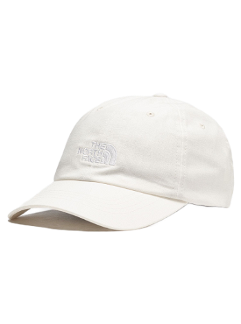 The North Face NORM HAT 196247071245