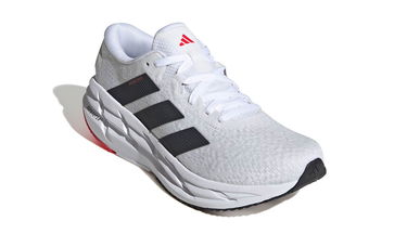 Tenisky a topánky adidas Performance Adistar 4 Performance Size: 10 Biela | JR0317, 5