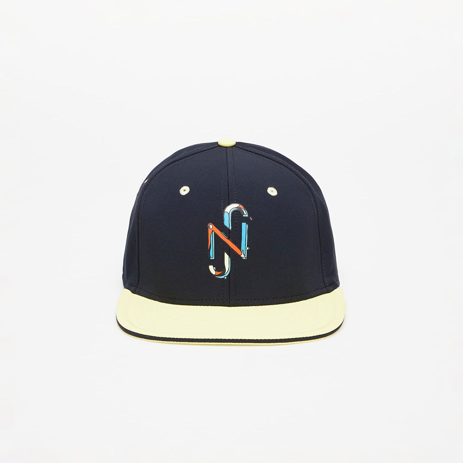 Šiltovka Puma NJR FB x Cap Rôznofarebný | 02399801, 0