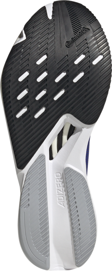 Tenisky a topánky adidas Originals ADIZERO BOSTON 12 Modrá | ji4475, 2