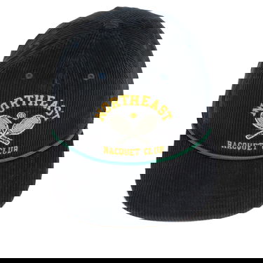 Šiltovka Polo by Ralph Lauren Polo Ralph Lauren Racquet Club Vintage Trucker Cap Navy | 710963794001, 2
