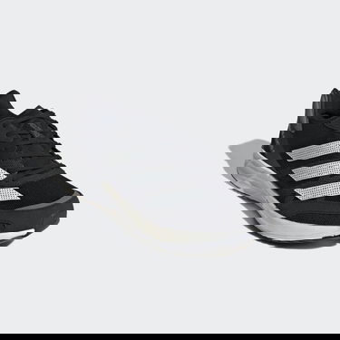 Tenisky a topánky adidas Performance Adizero Adios 6 Čierna | H67509, 6