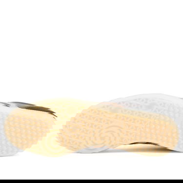 Tenisky a topánky adidas Originals Samba Jp Čierna | JR0963, 5