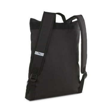 Batoh Puma Phase Elemental Backpack Čierna | 090695-01, 4