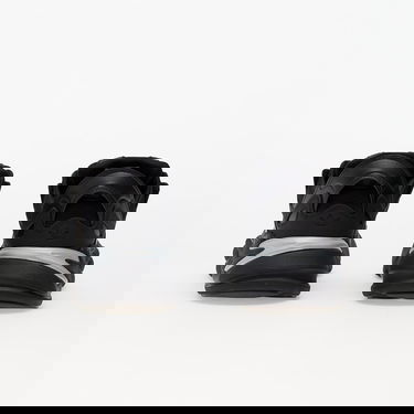 Tenisky a topánky adidas Originals Ozmorph "Black" Čierna | IE2023, 3