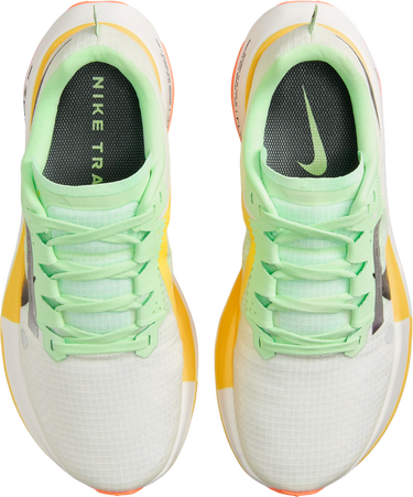 Tenisky a topánky Nike Ultrafly Šedá | dz0489-102, 3