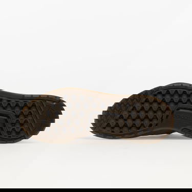 Tenisky a topánky adidas Originals NMD_V3 Šedá | GY4146, 5