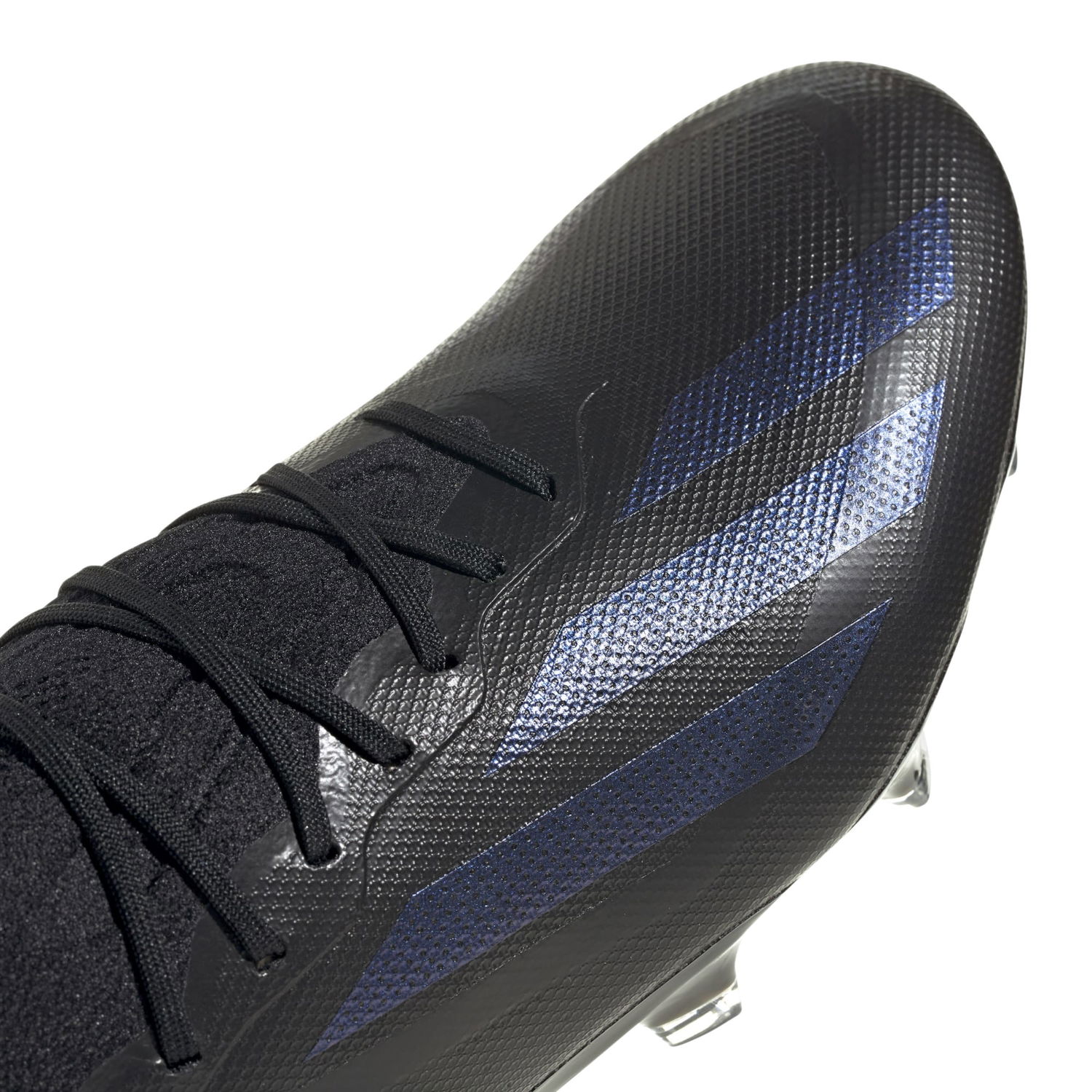 Tenisky a topánky adidas Performance Crazyfast.1 FG Čierna | GY7417, 1