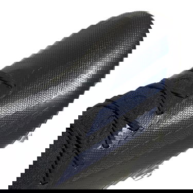 Tenisky a topánky adidas Performance Crazyfast.1 FG Čierna | GY7417, 1