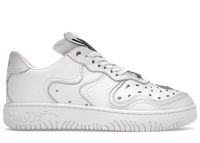 Super Normal 2 'Common White'