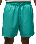 Jordan Poolside 5" Shorts