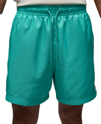 Jordan Poolside 5" Shorts