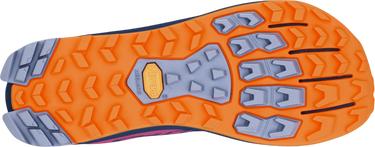 Tenisky a topánky Altra Running Lone Peak 9+ Ružová | al0a85rh5801, 1
