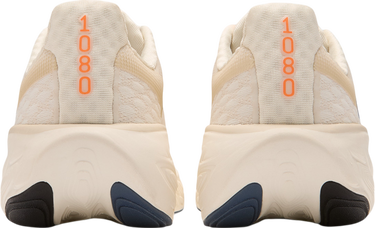 Tenisky a topánky New Balance Fresh Foam X 1080 v14 Béžová | w1080-j14, 4