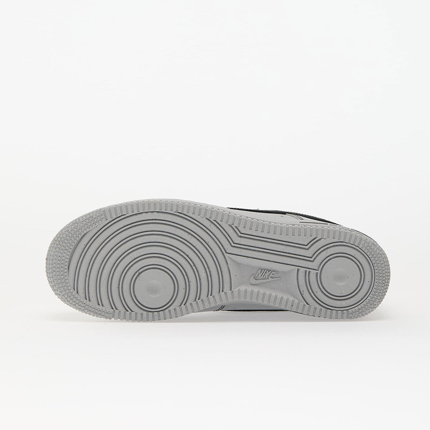Tenisky a topánky Nike AIR FORCE 1 '07 LV8 ESS+ Šedá | HQ2037-004, 1
