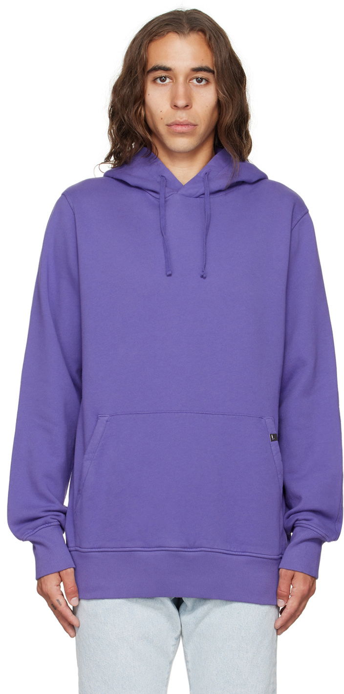 Lightercap Pullover Hoodie