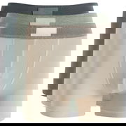 3" Boxer Brief 3-Pack