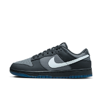 Dunk Low "Anthracite"