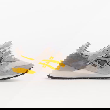 Tenisky a topánky Asics Gel-Lyte III OG Šedá | 1201A832-021, 1