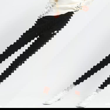 Tepláky Nike Fleece Joggers Čierna | CZ8340-010, 2
