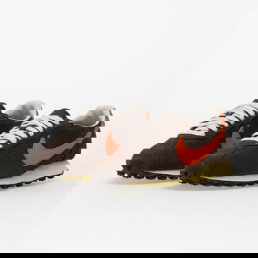 Tenisky a topánky Nike Ld-1000 Sp Hnedá | IM9008-201, 5