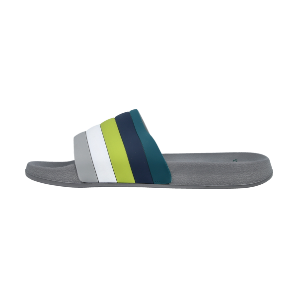 Tenisky a topánky Ellesse Kiky Striped Slides Rôznofarebný | ELF251M407-03