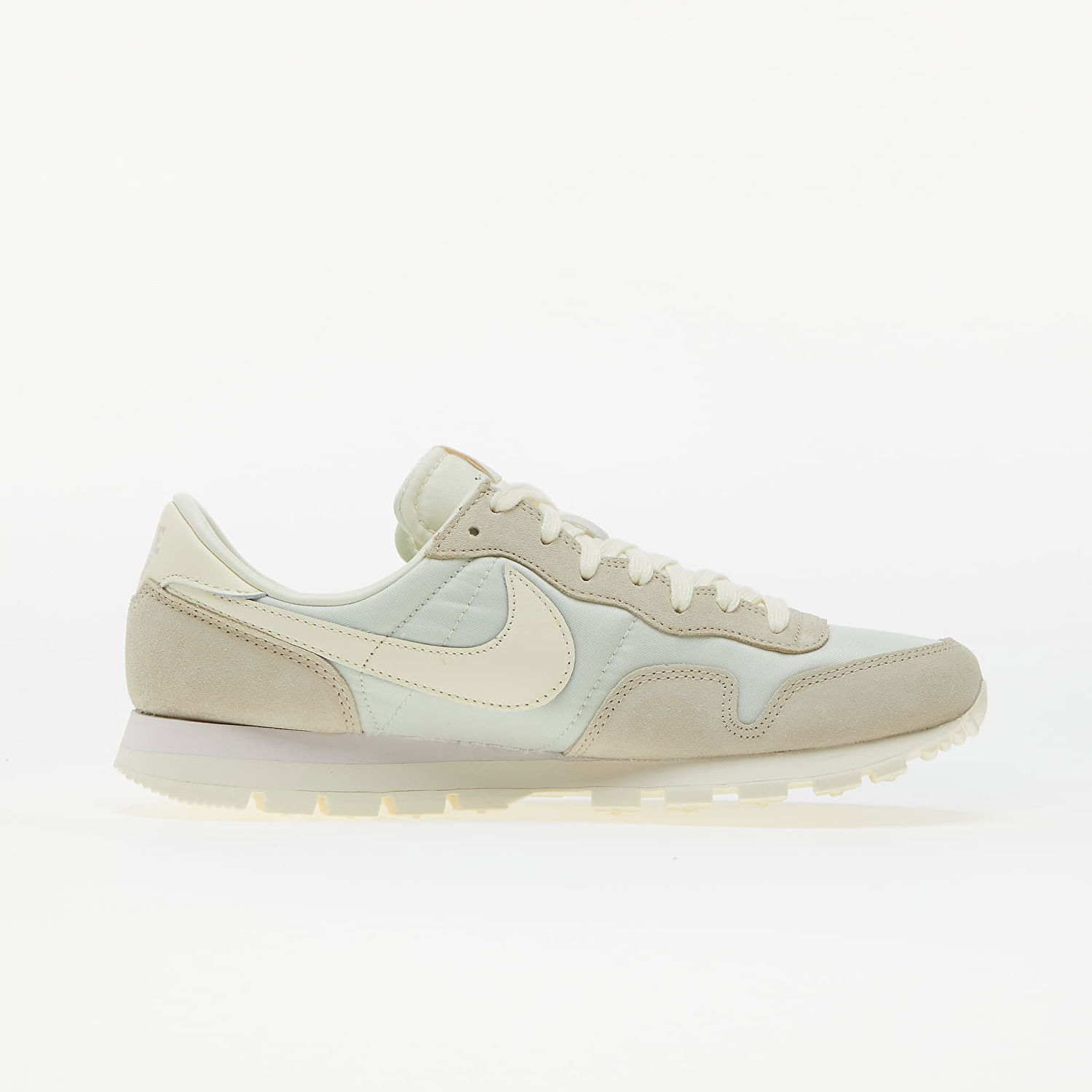 Tenisky a topánky Nike Air Pegasus '83 Béžová | DN4924-001, 1