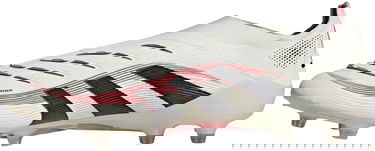Tenisky a topánky adidas Performance Predator Elite LL AG Biela | ji2081, 3