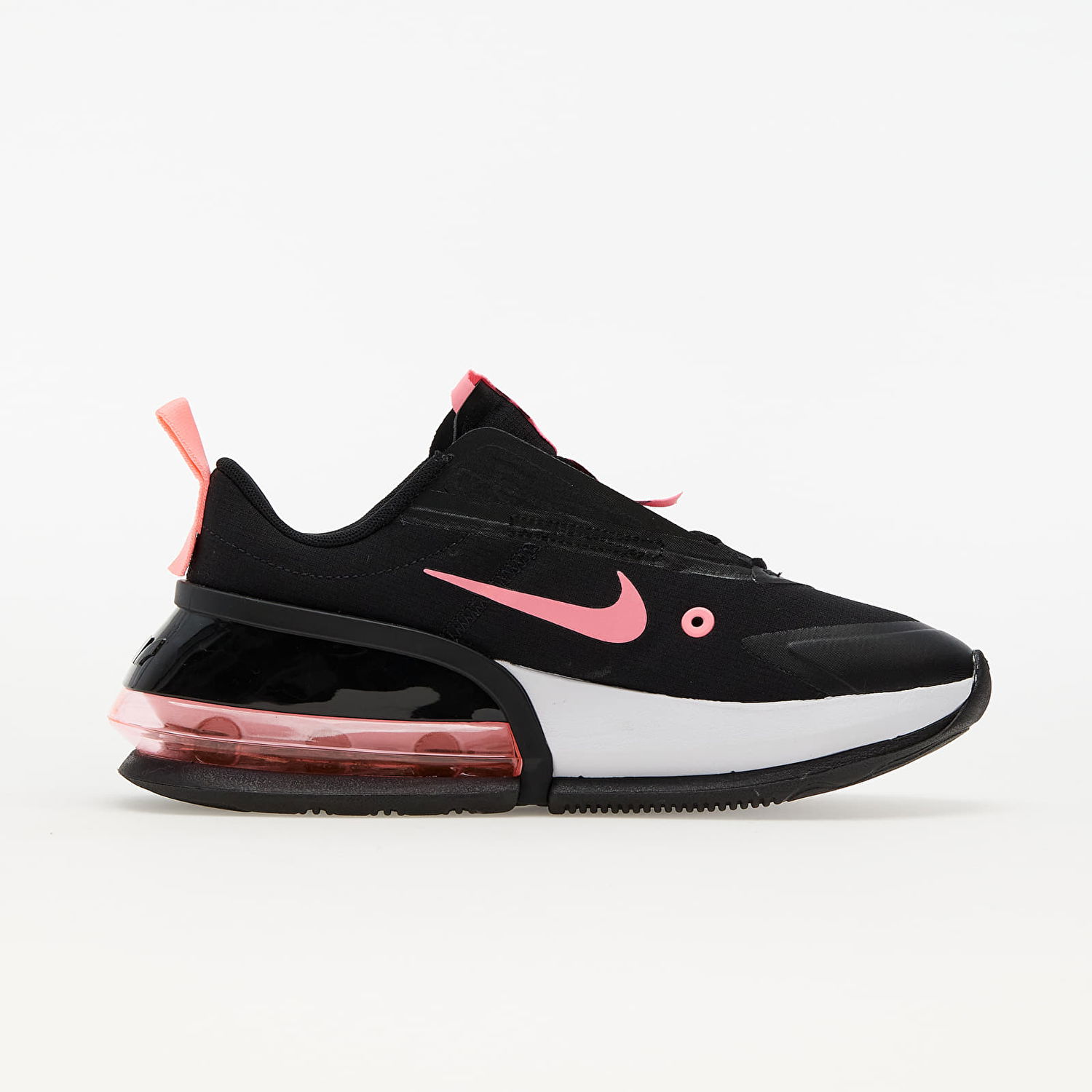 Tenisky a topánky Nike Air Max Up W Čierna | CW5346-001, 1