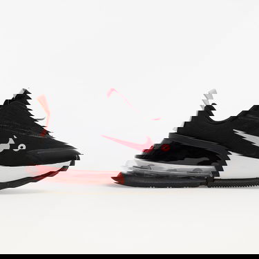 Tenisky a topánky Nike Air Max Up W Čierna | CW5346-001, 1