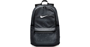 Batoh Nike Brasilia Mesh Backpack Čierna | ba5388-010, 1