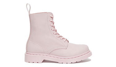 Tenisky a topánky Dr. Martens 1460 Pascal Mono Ružová | DM27215279, 0