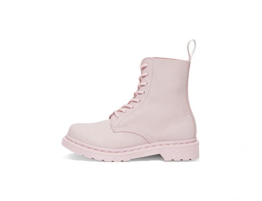 Lifestyle Dr. Martens 1460 Pascal Mono Ružová | DM27215279