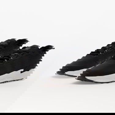 Tenisky a topánky adidas Performance Avryn Core Čierna | HP5968, 5